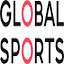 globalsportsjobs.com