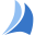 glpg.net