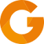 gmkpress.com