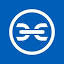 gnnet.de