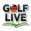 golf-live.de