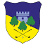 golfockenburgh.nl