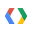 google.aip.dev