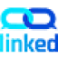 gotolinked.com