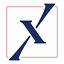 gotworxstaffing.com