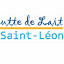 gouttedelait.com