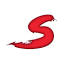 graphistudio.com
