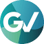 grassvalley.com