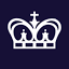 greatbritain***.com