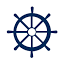 greenlakelibrary.org