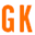 gregkoch.com
