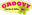 groovydc.com