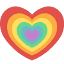 growlovejp.blog