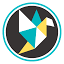 growthsparrow.com