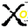 grutasxoxafi.com.mx