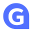 gs.by