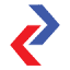 gtk.co.uk