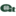 gtservices.pl