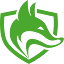 guardfox.com
