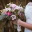 guide-du-mariage.com