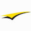 gunnisoncompany.com