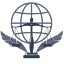 gup-ipc.net