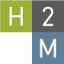 h2m.com
