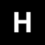 hackerbadges.com