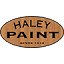 haleypaint.com