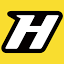 haltech.com