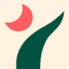 hansaplant.ee
