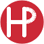 hanspetter.info