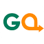 happyeasygo.com