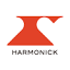 harmonick.co.jp
