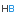 harrisbalcombe.com