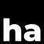 har***agrawal.com