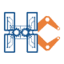 hcrobotics.com