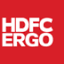 hdfcergo.com