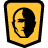 headblade.com