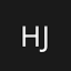 heatherjames.com