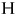 hebbonair.com