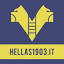 hellas1903.it