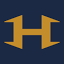 hennesseyacademy.com
