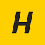 hertz.rs