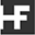 hfastighetsbyra.se