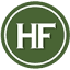 hike-footwear.com