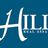 hillrealestate.com.au