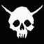 hiredgunscreative.com