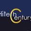 hitechcentury.com