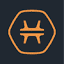 hivesix.org